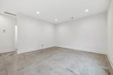 1117A Chester Ave - Photo 14