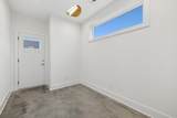 1117A Chester Ave - Photo 15