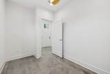1117A Chester Ave - Photo 16