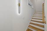 1117A Chester Ave - Photo 17