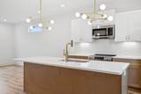 1117A Chester Ave - Photo 18