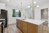 1117A Chester Ave - Photo 19