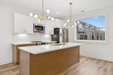 1117A Chester Ave - Photo 3