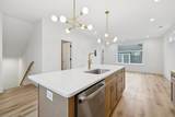 1117A Chester Ave - Photo 22