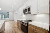 1117A Chester Ave - Photo 23