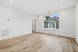 1117A Chester Ave - Photo 24