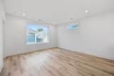 1117A Chester Ave - Photo 25