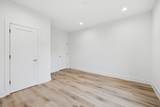 1117A Chester Ave - Photo 27