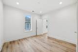 1117A Chester Ave - Photo 28