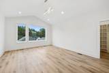 1117A Chester Ave - Photo 29