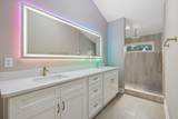 1117A Chester Ave - Photo 4