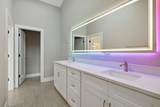 1117A Chester Ave - Photo 31