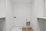1117A Chester Ave - Photo 32