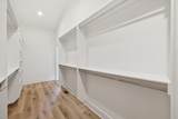 1117A Chester Ave - Photo 33