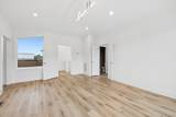 1117A Chester Ave - Photo 34