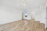 1117A Chester Ave - Photo 35