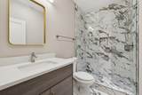 1117A Chester Ave - Photo 36