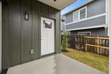 1117A Chester Ave - Photo 38