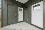 1117A Chester Ave - Photo 39