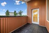 1117A Chester Ave - Photo 40