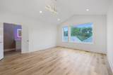 1117A Chester Ave - Photo 5