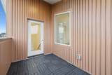 1117A Chester Ave - Photo 41