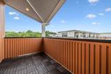 1117A Chester Ave - Photo 42