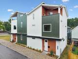 1117A Chester Ave - Photo 43
