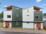1117A Chester Ave - Photo 44