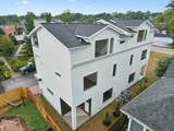1117A Chester Ave - Photo 45
