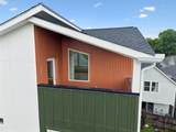 1117A Chester Ave - Photo 46