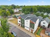 1117A Chester Ave - Photo 47