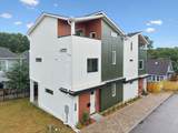 1117A Chester Ave - Photo 48
