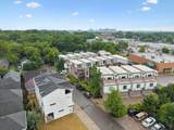 1117A Chester Ave - Photo 49