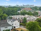 1117A Chester Ave - Photo 6