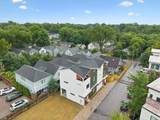 1117A Chester Ave - Photo 52