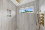 1117A Chester Ave - Photo 7