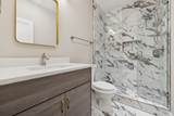 1117A Chester Ave - Photo 8