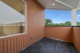1117A Chester Ave - Photo 9