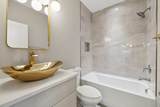 1117A Chester Ave - Photo 10