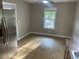 321 Rossview Rd - Photo 11