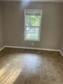 321 Rossview Rd - Photo 12