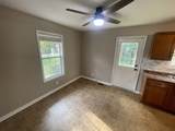 321 Rossview Rd - Photo 13