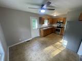 321 Rossview Rd - Photo 14