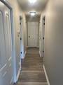 321 Rossview Rd - Photo 15
