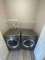 321 Rossview Rd - Photo 16