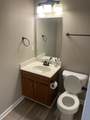 321 Rossview Rd - Photo 18