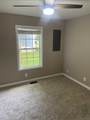 321 Rossview Rd - Photo 19