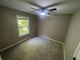 321 Rossview Rd - Photo 20