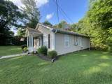 321 Rossview Rd - Photo 3